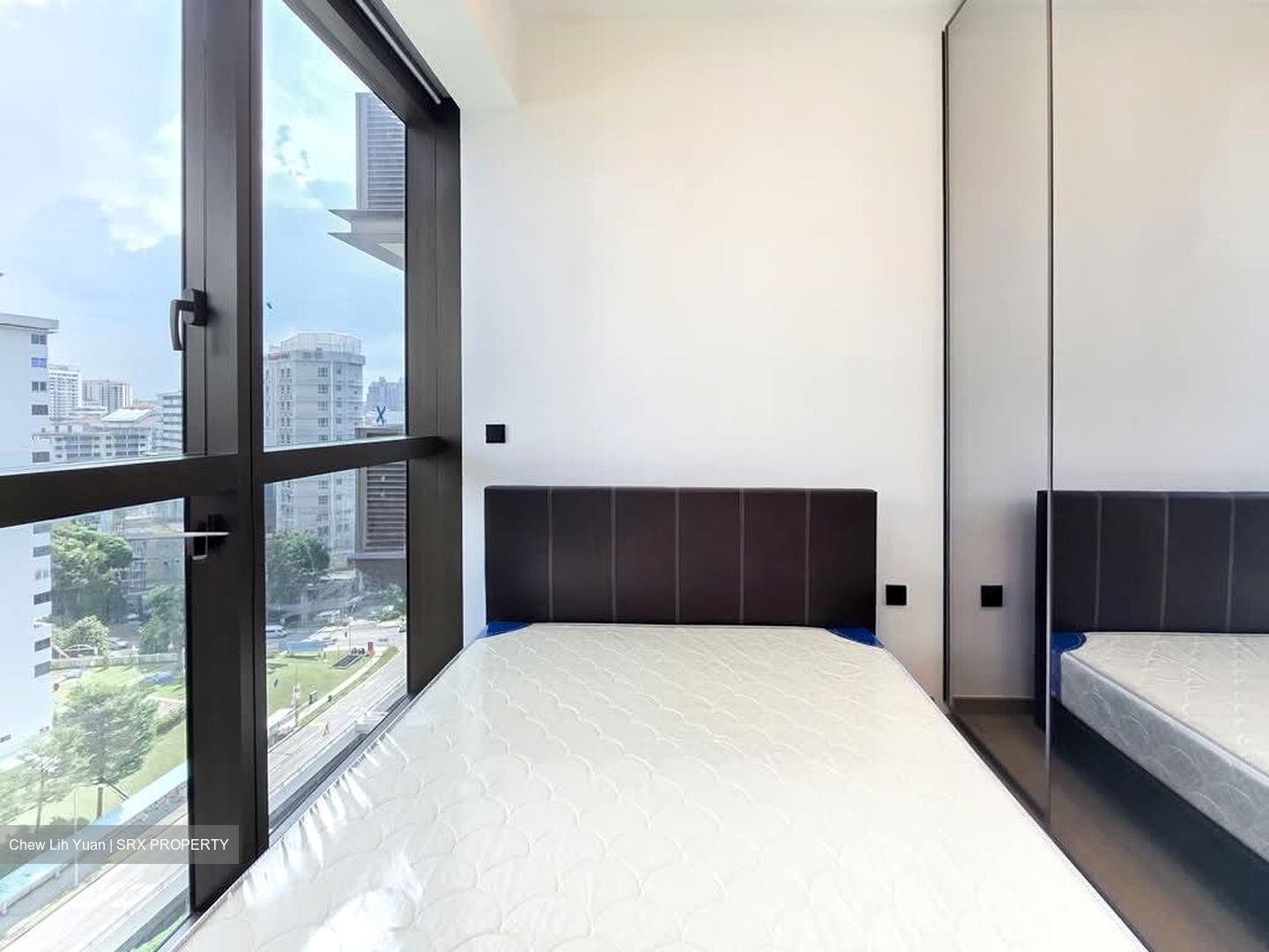 The Landmark (D3), Condominium #599189321
